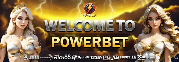 welcome to powerbet999 com!