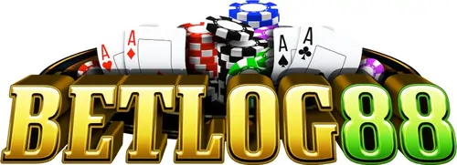 betlog888 casino games