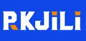 rkjili casino games