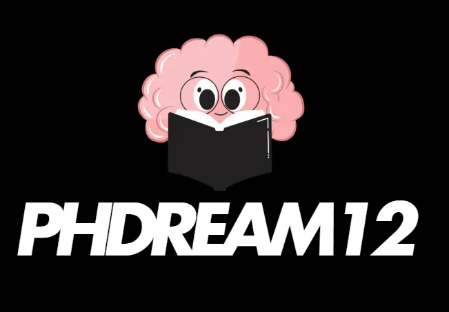 phdream12