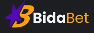 bidabet com
