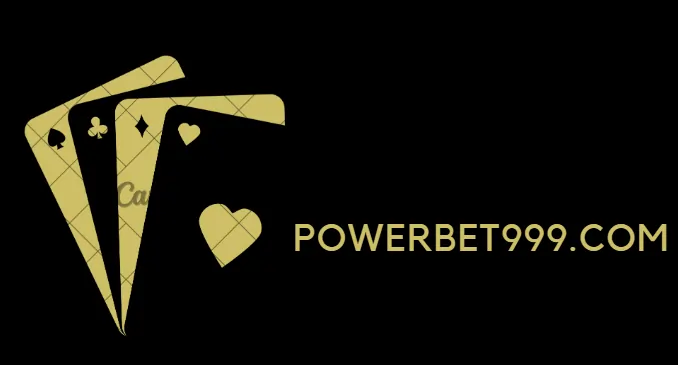 powerbet999 com
