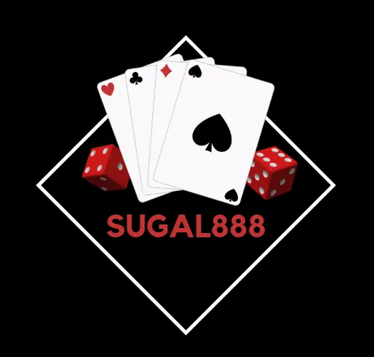 sugal888