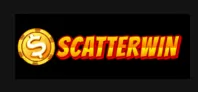 scatterwin88 casino
