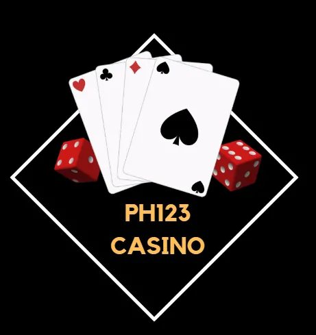 ph123 casino
