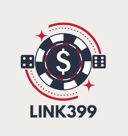 link399 philippines