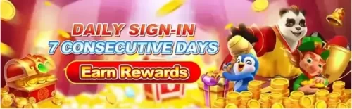 earn rewards