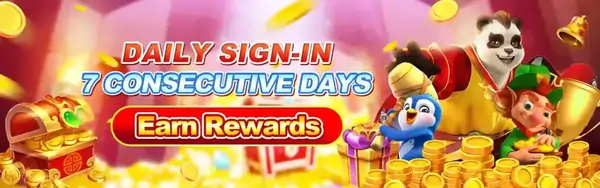 earn rewards daily!