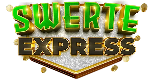 swerte express com philippines
