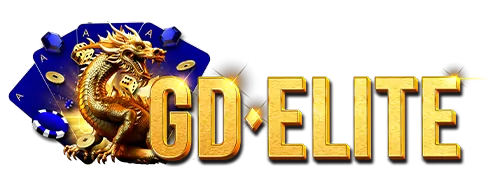 gdelite ph
