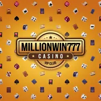 millionwin777