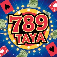 789Taya com Philippines
