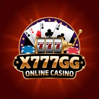 x777gg register