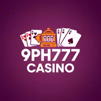 9ph777