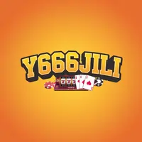 y666jili
