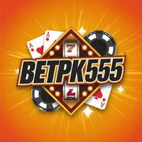 BETPK555 Casino PH