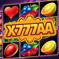 x777aa casino ph
