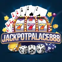 jackpotpalace888
