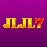 JLJL788 Philippines