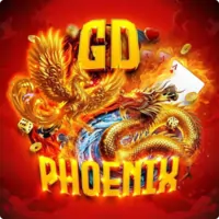 GDPHOENIX888