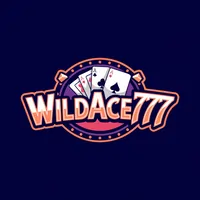 WildAce777